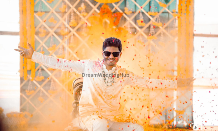 Srihari Visions Photographer